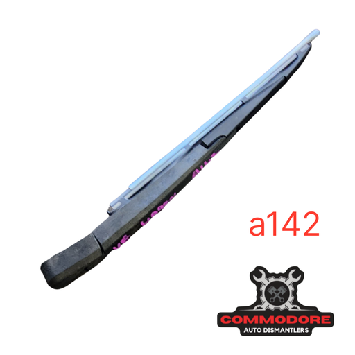 1000028166 (8).png