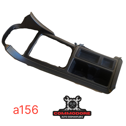 1000029834 (4).png