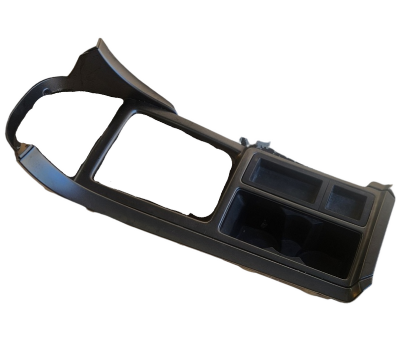 1000029834 (4).png