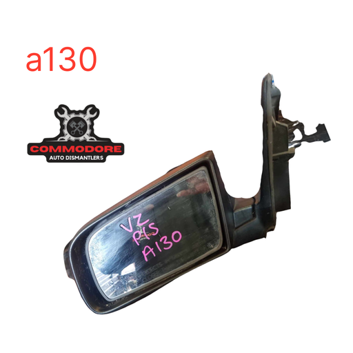 1000022272 (24).png