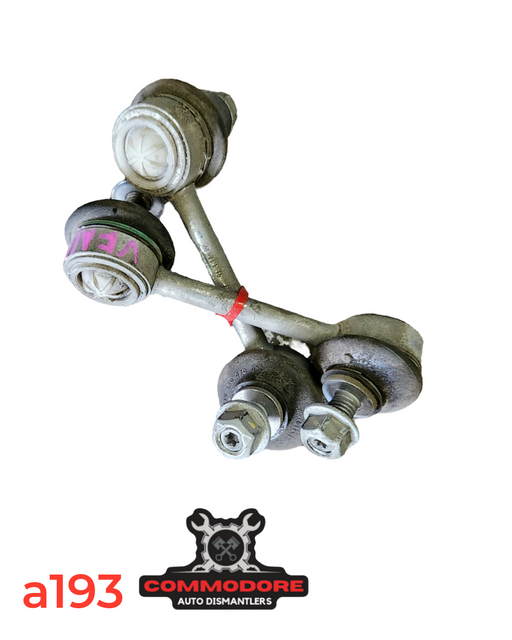1000046074 (22).png