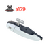 pixelcut-export-1713237210992.png