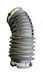 pixelcut-export-1675749669348.png