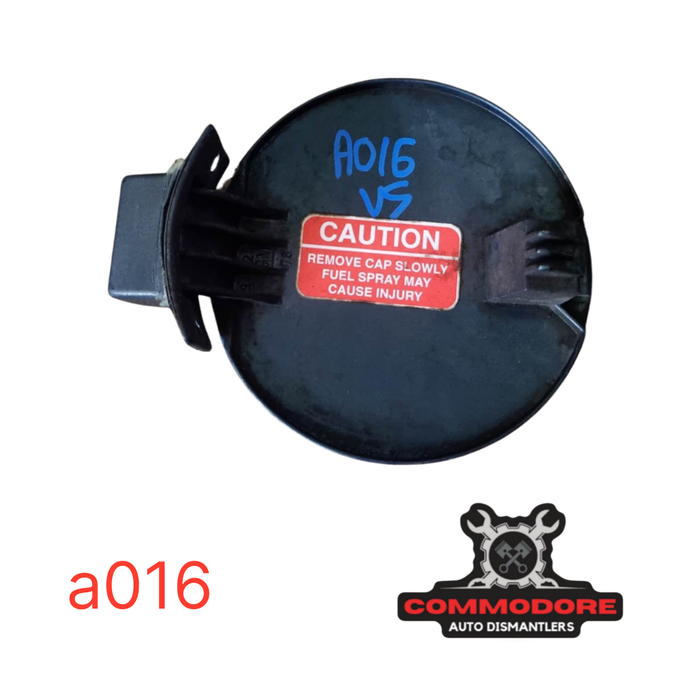 1000021457 (15).png