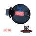 1000021457 (15).png