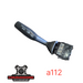 pixelcut-export-1677246493591.png