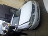 DSCF0019.JPG