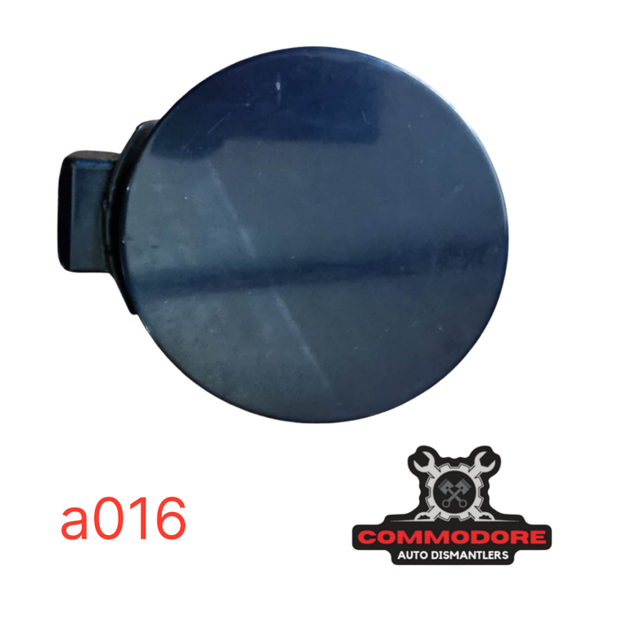 1000021457 (14).png