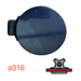 1000021457 (14).png