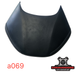 1000026189 (9).png