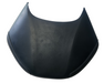 1000026189 (9).png