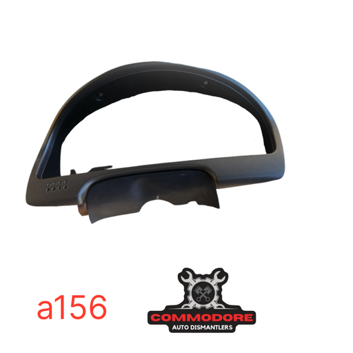 1000029834 (2).png