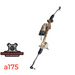pixelcut-export-1714528833026.png