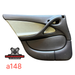1000028646 (3).png