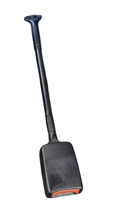 received_1034230027704750.jpeg