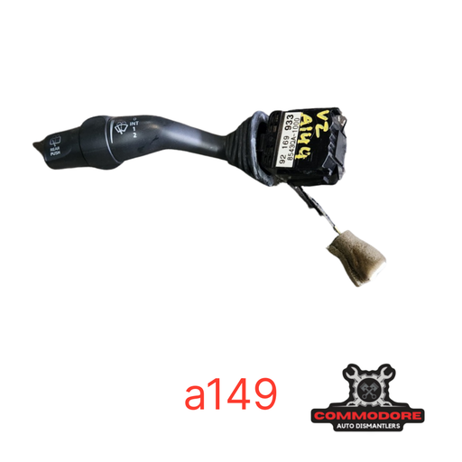 1000027094 (20).png