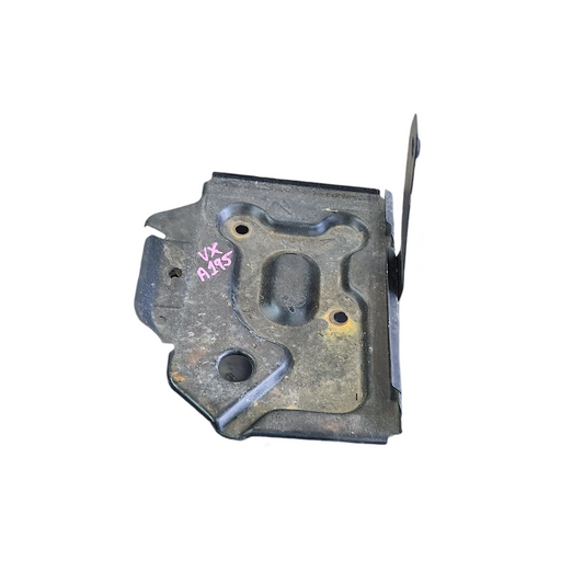 a195_58.png