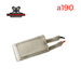 pixelcut-export-1711495008762.png