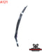 received_618519970298729.jpeg
