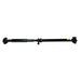 ve tailshaft.jpg