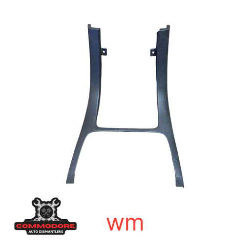 1000030586 (18).png