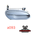 pixelcut-export-1682754485668.png
