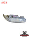received_278049731832046.jpeg
