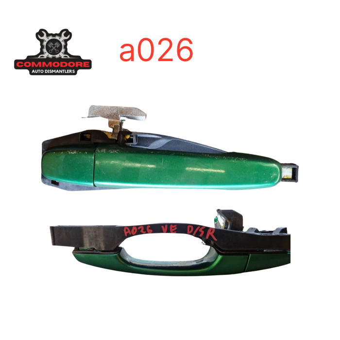 1000021839 (3).png