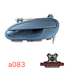 pixelcut-export-1682750529860.png