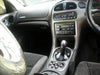 SANY0012.JPG