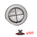 pixelcut-export-1712723158323.png