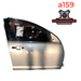 pixelcut-export-1702248483932.png