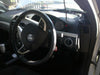 DSCF0085.JPG