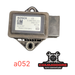 1000030742 (7).png