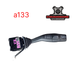 1000022942 (11).png