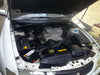 DSCF0046.JPG