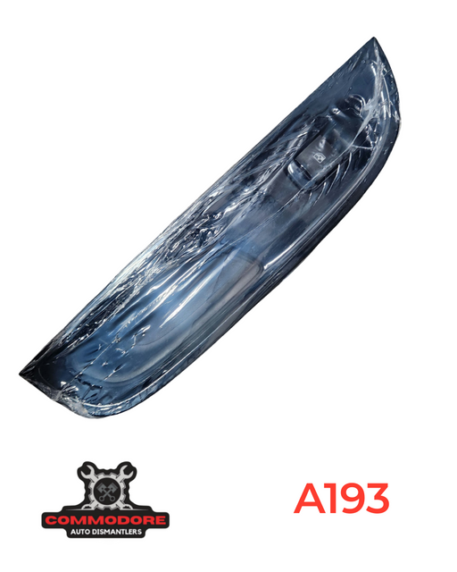 1000046367 (11).png