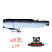 pixelcut-export-1682753244218.png