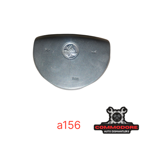1000029834 (13).png
