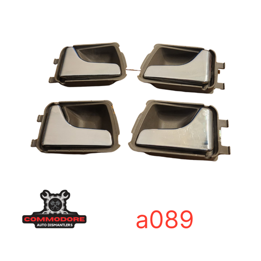 1000029554 (1).png