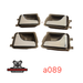 1000029554 (1).png
