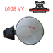 1000021304 (25).png