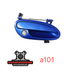 pixelcut-export-1700010083742.png