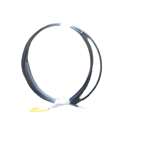 a221_106.png