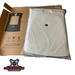 pixelcut-export-1719203305925.png
