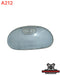 db9c2584-9661-4231-9ba3-fc259fe076fd.jpg