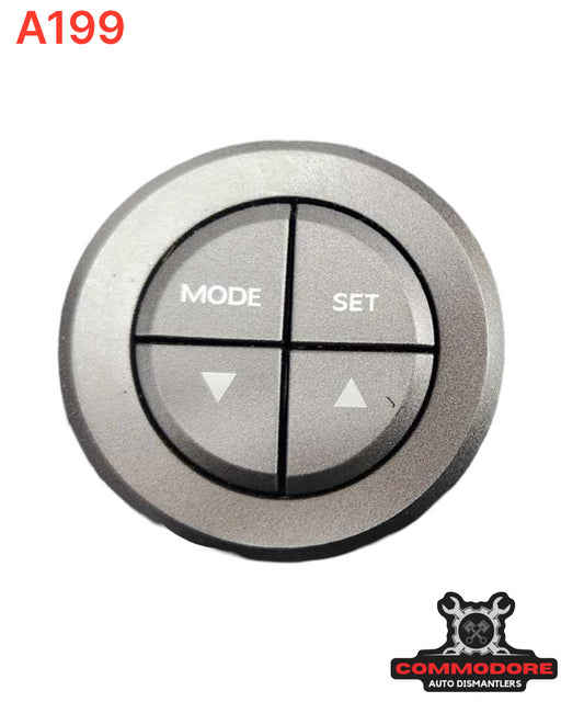 Messenger_creation_69b95c05-de96-4842-b7fc-cc7da4f514d3.jpeg