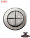 Messenger_creation_69b95c05-de96-4842-b7fc-cc7da4f514d3.jpeg