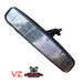 pixelcut-export-1715124109536.png