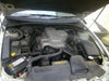 DSCF0020.JPG